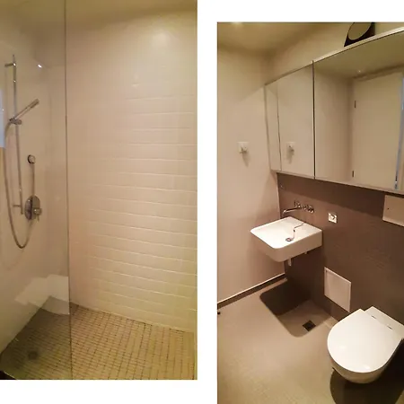 Yoo Bulgaria Studio Apart Otel Obzor